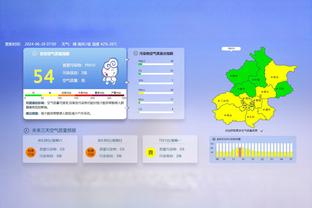 马卡：预计皇马对戴维斯初始报价3500万欧，拜仁可能要价5000万欧